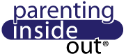 Parenting Inside Out logo